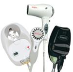 Hair Dryers